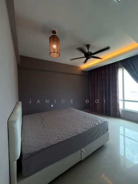 Kondominium untuk Dijual di The Waterfront Condominium - Janice Ooi - PropertyGuru.com.my