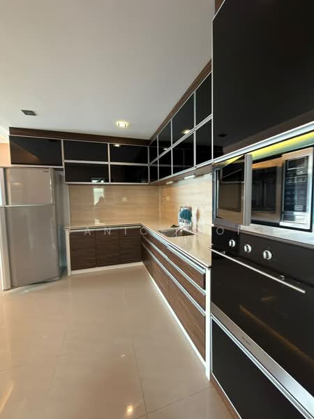Kondominium untuk Dijual di The Waterfront Condominium - Janice Ooi - PropertyGuru.com.my
