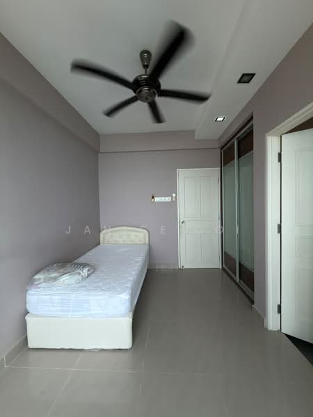 Kondominium untuk Dijual di The Waterfront Condominium - Janice Ooi - PropertyGuru.com.my