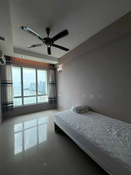Kondominium untuk Dijual di The Waterfront Condominium - Janice Ooi - PropertyGuru.com.my
