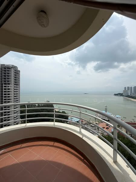 Kondominium untuk Dijual di The Waterfront Condominium - Janice Ooi - PropertyGuru.com.my