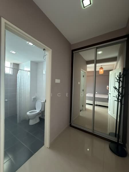 Kondominium untuk Dijual di The Waterfront Condominium - Janice Ooi - PropertyGuru.com.my