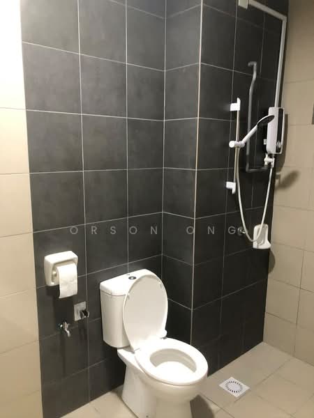 Servis Apartment untuk Disewa di SkyLake Residence - Orson Ong - PropertyGuru.com.my