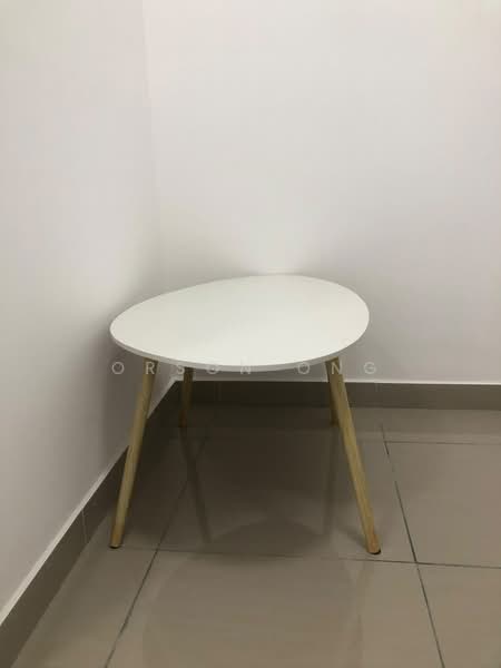 Servis Apartment untuk Disewa di SkyLake Residence - Orson Ong - PropertyGuru.com.my