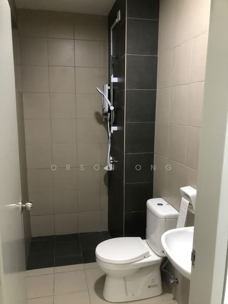 Servis Apartment untuk Disewa di SkyLake Residence - Orson Ong - PropertyGuru.com.my