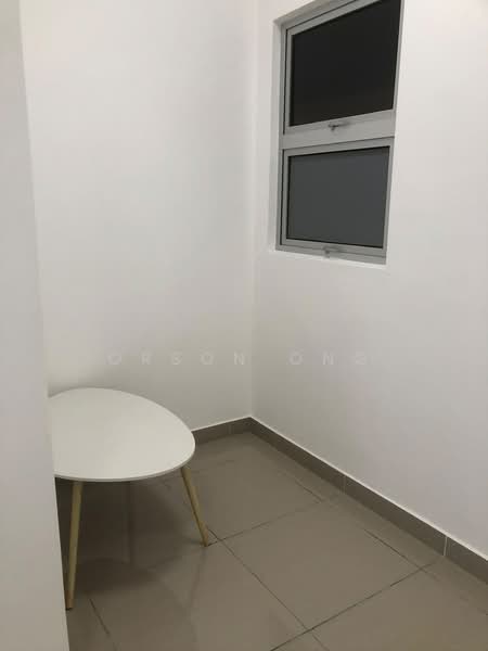 Servis Apartment untuk Disewa di SkyLake Residence - Orson Ong - PropertyGuru.com.my