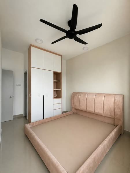 Service Residence for Rent at SkyLake Residence - Orson Ong - PropertyGuru.com.my