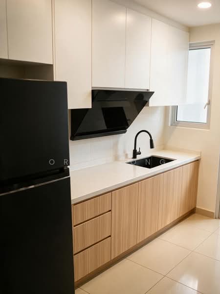 Service Residence for Rent at SkyLake Residence - Orson Ong - PropertyGuru.com.my