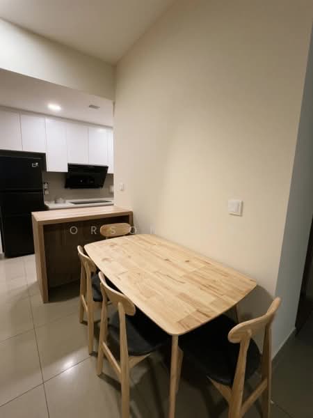 Service Residence for Rent at SkyLake Residence - Orson Ong - PropertyGuru.com.my