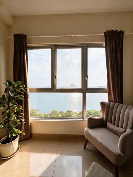 Service Residence for Rent at SkyLake Residence - Orson Ong - PropertyGuru.com.my