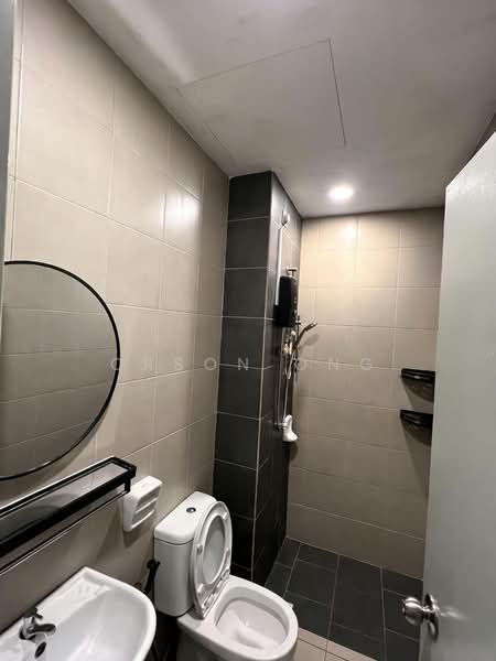 Service Residence for Rent at SkyLake Residence - Orson Ong - PropertyGuru.com.my