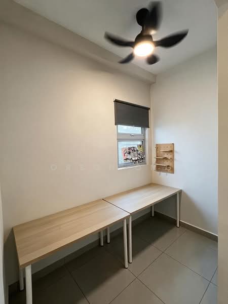 Service Residence for Rent at SkyLake Residence - Orson Ong - PropertyGuru.com.my