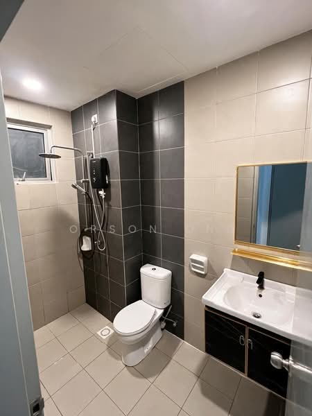 Service Residence for Rent at SkyLake Residence - Orson Ong - PropertyGuru.com.my