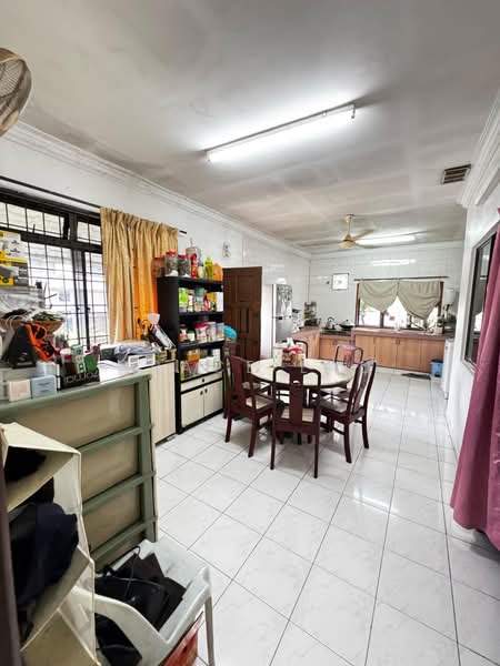 1-storey Terraced House for Sale in Skudai (Johor) - Grace Lau - PropertyGuru.com.my