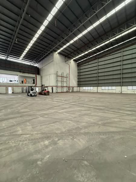 Warehouse for Rent in West Port (Pelabuhan Barat) (Port Klang (Pelabuhan Klang)) - STEVE KI - Interior - PropertyGuru.com.my