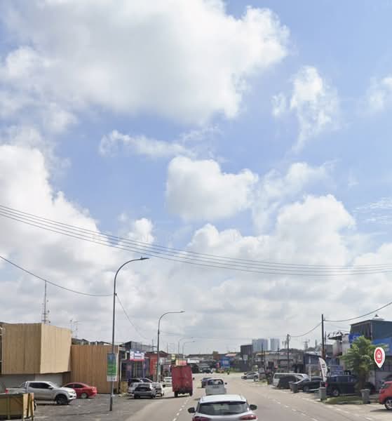 Banglo Komersial untuk Dijual di Taman Century (Johor Bahru) - Henry Pua - PropertyGuru.com.my