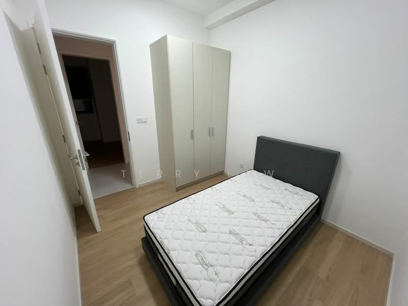 Service Residence for Rent at The Goodwood Residence - Terry Law - Bedroom - PropertyGuru.com.my