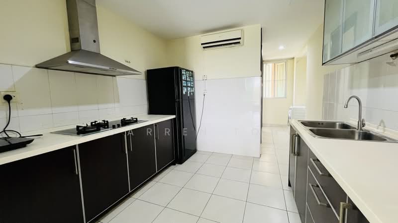 Kondominium untuk Disewa di Puteri Palma Condominiums - Darren Toh - PropertyGuru.com.my