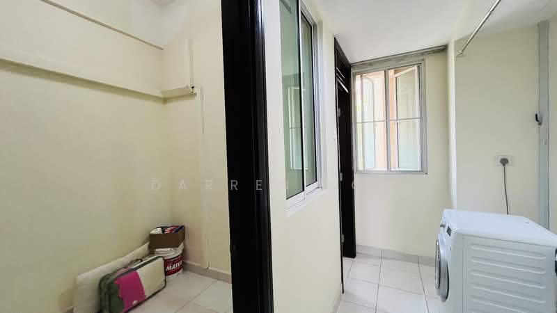 Kondominium untuk Disewa di Puteri Palma Condominiums - Darren Toh - PropertyGuru.com.my