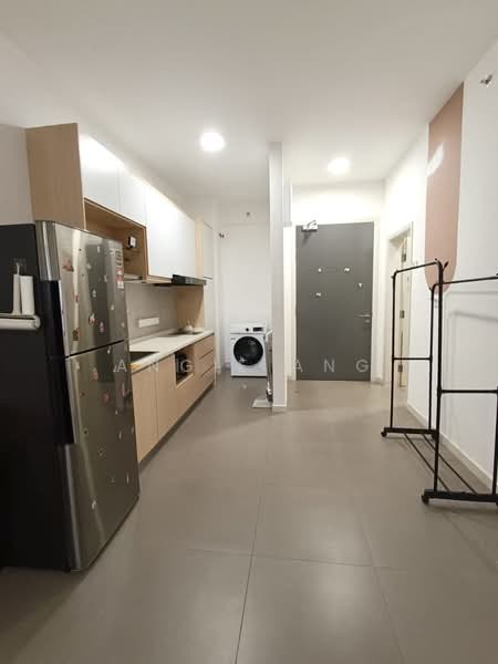 Condominium for Rent at Aster Residence - Angie Ang - PropertyGuru.com.my