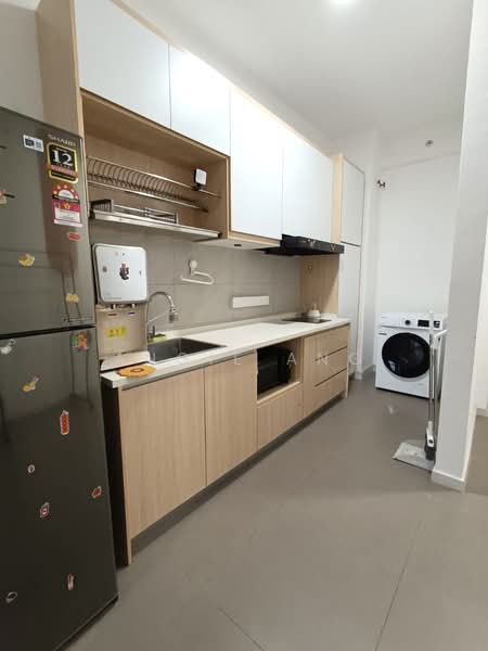 Condominium for Rent at Aster Residence - Angie Ang - PropertyGuru.com.my
