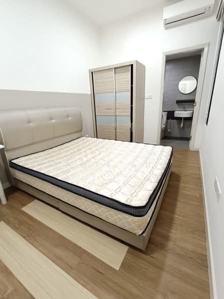 Condominium for Rent at Aster Residence - Angie Ang - PropertyGuru.com.my