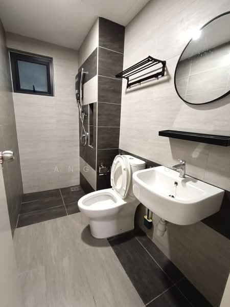 Condominium for Rent at Aster Residence - Angie Ang - PropertyGuru.com.my