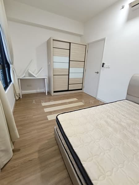 Condominium for Rent at Aster Residence - Angie Ang - PropertyGuru.com.my