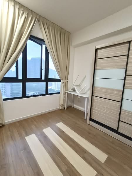 Condominium for Rent at Aster Residence - Angie Ang - PropertyGuru.com.my