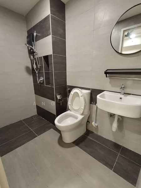 Condominium for Rent at Aster Residence - Angie Ang - PropertyGuru.com.my