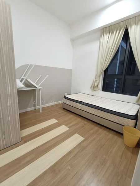 Condominium for Rent at Aster Residence - Angie Ang - PropertyGuru.com.my