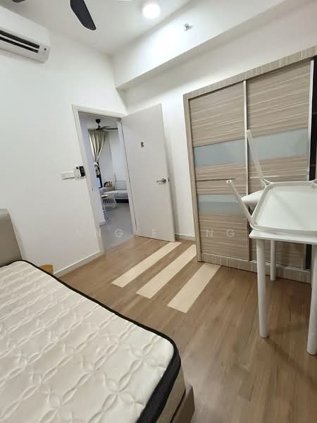 Condominium for Rent at Aster Residence - Angie Ang - PropertyGuru.com.my