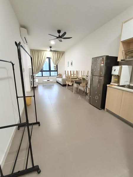Condominium for Rent at Aster Residence - Angie Ang - PropertyGuru.com.my