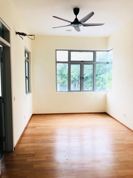 Rumah Banglo untuk Dijual di Ampang (Selangor) - Vincent Tan - Interior - PropertyGuru.com.my