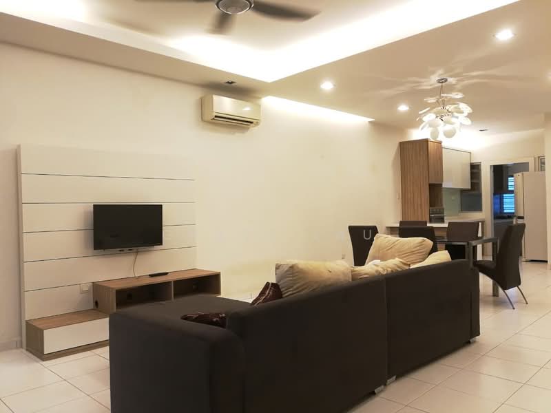 2-storey Terraced House for Sale in Horizon Hills (Iskandar Puteri (Nusajaya)) - Grace Lau - PropertyGuru.com.my