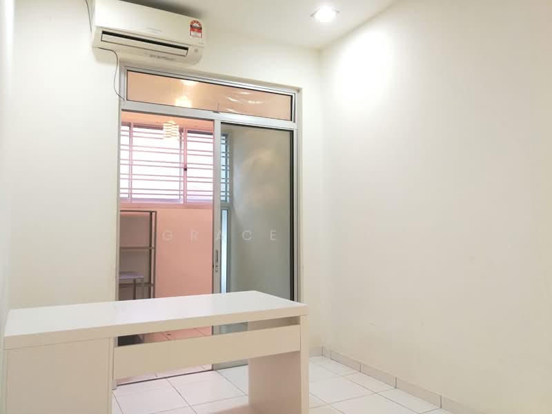 2-storey Terraced House for Sale in Horizon Hills (Iskandar Puteri (Nusajaya)) - Grace Lau - PropertyGuru.com.my