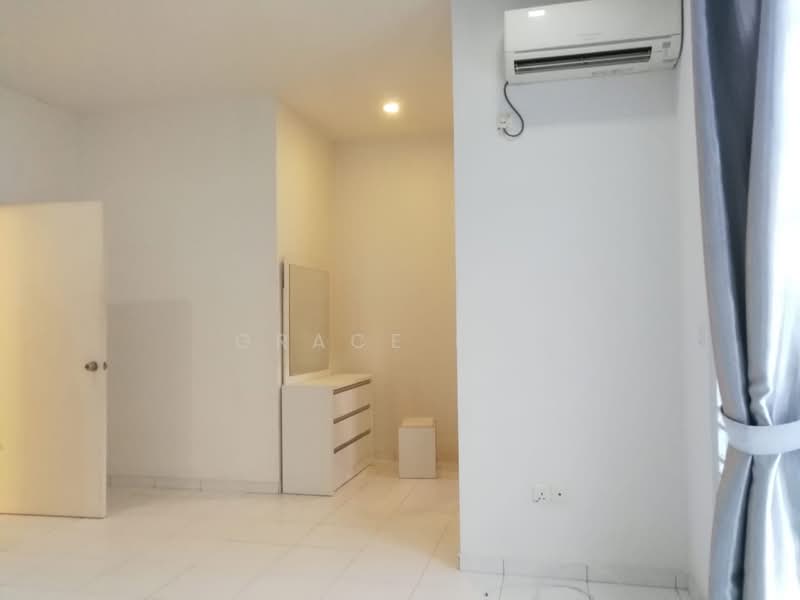 2-storey Terraced House for Sale in Horizon Hills (Iskandar Puteri (Nusajaya)) - Grace Lau - PropertyGuru.com.my