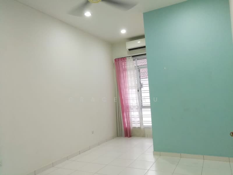 2-storey Terraced House for Sale in Horizon Hills (Iskandar Puteri (Nusajaya)) - Grace Lau - PropertyGuru.com.my