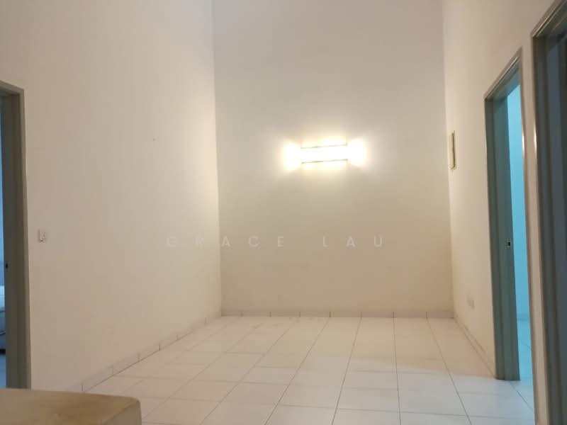 2-storey Terraced House for Sale in Horizon Hills (Iskandar Puteri (Nusajaya)) - Grace Lau - PropertyGuru.com.my