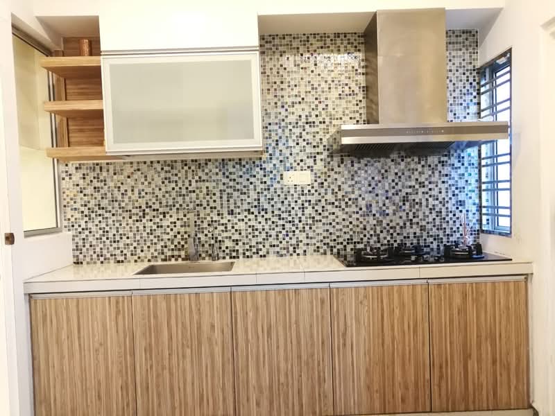 2-storey Terraced House for Sale in Horizon Hills (Iskandar Puteri (Nusajaya)) - Grace Lau - PropertyGuru.com.my