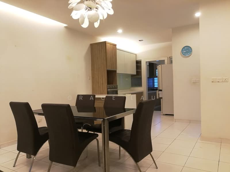 2-storey Terraced House for Sale in Horizon Hills (Iskandar Puteri (Nusajaya)) - Grace Lau - PropertyGuru.com.my