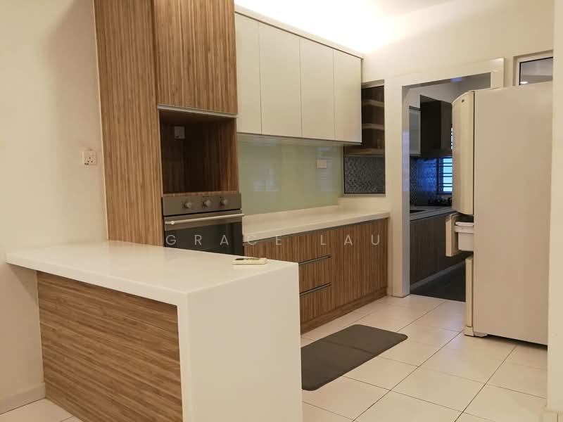 2-storey Terraced House for Sale in Horizon Hills (Iskandar Puteri (Nusajaya)) - Grace Lau - PropertyGuru.com.my