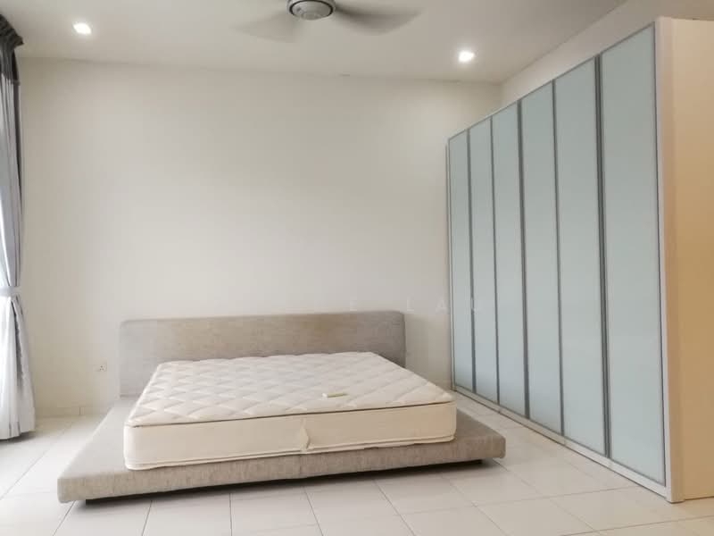2-storey Terraced House for Sale in Horizon Hills (Iskandar Puteri (Nusajaya)) - Grace Lau - PropertyGuru.com.my