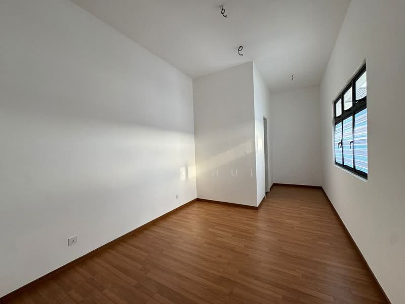 Rumah Kluster untuk Dijual di Eco Spring (Johor Bahru) - Kok Hui - Interior - PropertyGuru.com.my