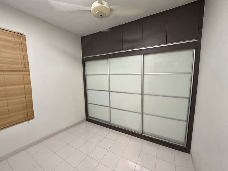 Condominium for Sale at Casa Idaman - Jayden Chik - PropertyGuru.com.my