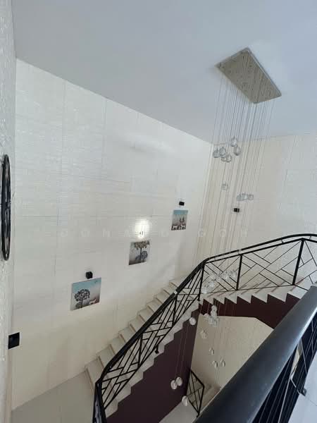 Rumah Berkembar untuk Dijual di Panorama Lapangan Perdana (Ipoh) - Donald Goh - PropertyGuru.com.my