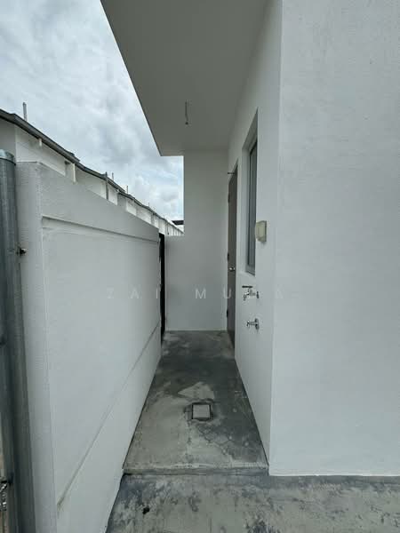 2-storey Terraced House for Rent in Nilai Impian (Nilai) - Zai Muda - PropertyGuru.com.my