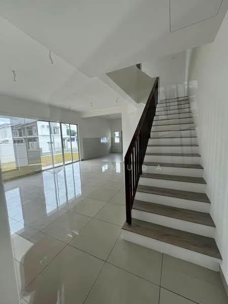 2-storey Terraced House for Rent in Nilai Impian (Nilai) - Zai Muda - PropertyGuru.com.my
