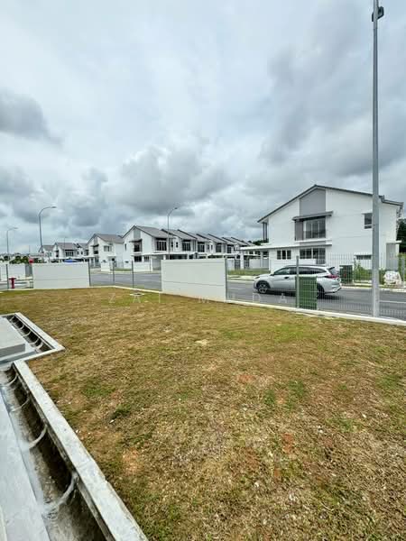 2-storey Terraced House for Rent in Nilai Impian (Nilai) - Zai Muda - PropertyGuru.com.my