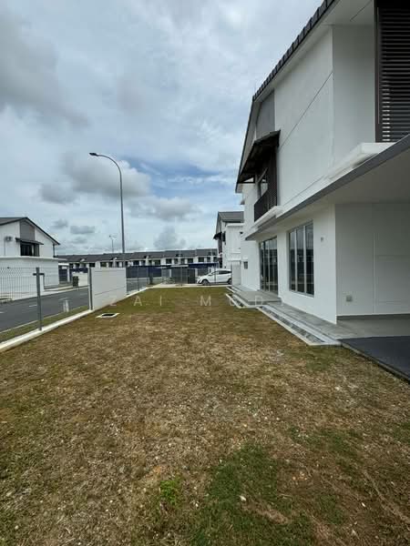 2-storey Terraced House for Rent in Nilai Impian (Nilai) - Zai Muda - PropertyGuru.com.my